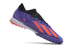 Adidas X Crazyfast.1 TF - Affluence Sports | Loja Online de Chuteiras.