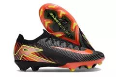 Nike Mercurial Air Zoom Vapor 16 Elite FG