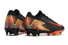 Nike Mercurial Air Zoom Vapor 16 Elite FG na internet