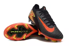 Nike Mercurial Air Zoom Vapor 16 Elite FG - comprar online