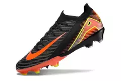 Nike Mercurial Air Zoom Vapor 16 Elite FG - loja online