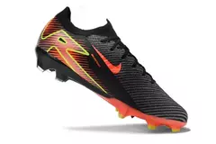 Nike Mercurial Air Zoom Vapor 16 Elite FG - Affluence Sports | Loja Online de Chuteiras.