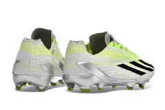 Adidas X Crazyfast+ Strung FG - comprar online