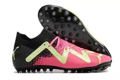 Puma Future Ultimate MG