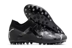 Puma Future Ultimate MG