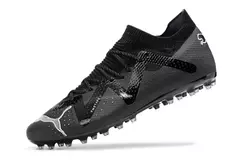 Puma Future Ultimate MG - loja online