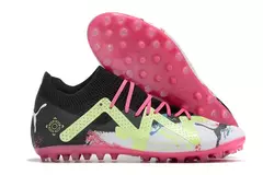 Puma Future Ultimate MG