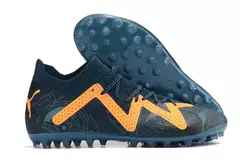 Puma Future Ultimate MG