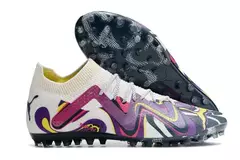 Puma Future Ultimate MG