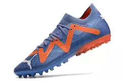 Puma Future Ultimate MG - loja online