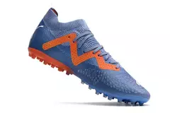 Puma Future Ultimate MG - Affluence Sports | Loja Online de Chuteiras.