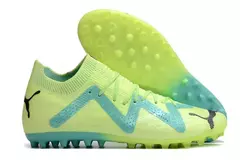 Puma Future Ultimate MG