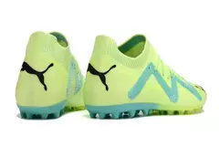 Puma Future Ultimate MG - comprar online