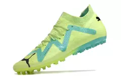 Puma Future Ultimate MG - loja online