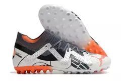 Puma Future Ultimate MG