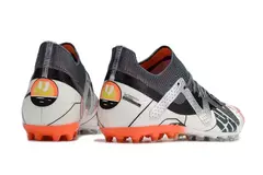 Puma Future Ultimate MG - comprar online