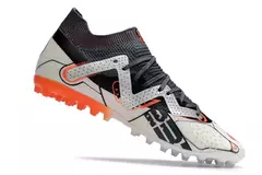 Puma Future Ultimate MG - Affluence Sports | Loja Online de Chuteiras.