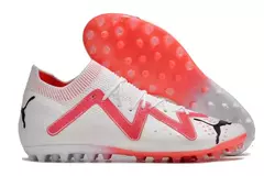 Puma Future Ultimate MG