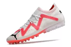 Puma Future Ultimate MG - loja online