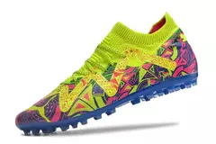 Puma Future Ultimate MG - loja online