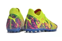 Puma Future Ultimate MG - comprar online