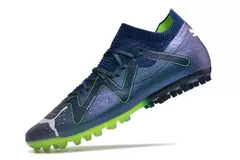 Puma Future Ultimate MG - loja online