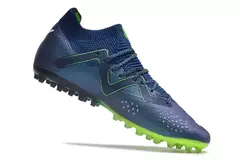 Puma Future Ultimate MG - Affluence Sports | Loja Online de Chuteiras.