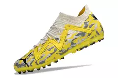 Puma Future Ultimate MG - loja online