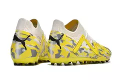 Puma Future Ultimate MG - comprar online