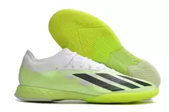 Adidas X Crazyfast.1 Futsal