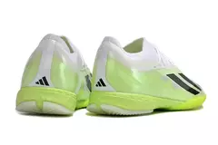 Adidas X Crazyfast.1 Futsal - comprar online