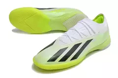 Adidas X Crazyfast.1 Futsal na internet