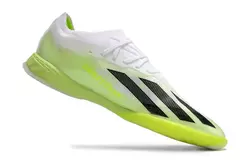 Adidas X Crazyfast.1 Futsal - Affluence Sports | Loja Online de Chuteiras.