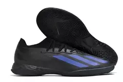 Adidas X Crazyfast.1 Futsal