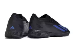 Adidas X Crazyfast.1 Futsal - comprar online