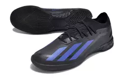 Adidas X Crazyfast.1 Futsal na internet