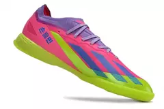 Adidas X Crazyfast.1 Futsal - Affluence Sports | Loja Online de Chuteiras.