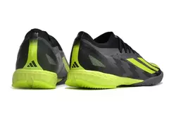 Adidas X Crazyfast.1 Futsal - comprar online