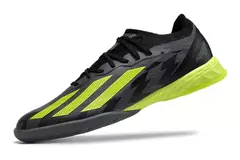 Adidas X Crazyfast.1 Futsal - loja online