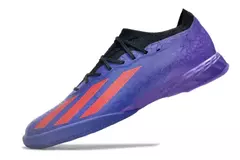 Adidas X Crazyfast.1 Futsal - loja online