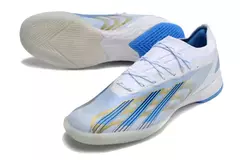 Adidas X Crazyfast.1 Futsal na internet