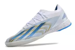 Adidas X Crazyfast.1 Futsal - loja online