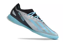 Adidas X Crazyfast.1 Futsal - Affluence Sports | Loja Online de Chuteiras.