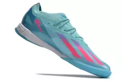 Adidas X Crazyfast.1 Futsal - Affluence Sports | Loja Online de Chuteiras.