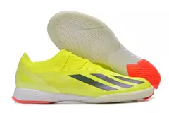 Adidas X Crazyfast.1 Futsal