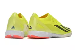 Adidas X Crazyfast.1 Futsal - comprar online