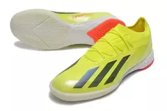 Adidas X Crazyfast.1 Futsal na internet