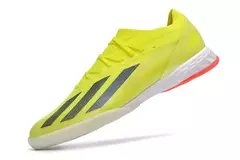 Adidas X Crazyfast.1 Futsal - loja online