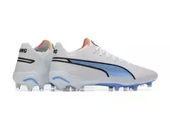 Puma King Ultimate FG - comprar online