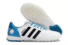 Adidas AdiPure 11 Pro TF "Toni Kroos"